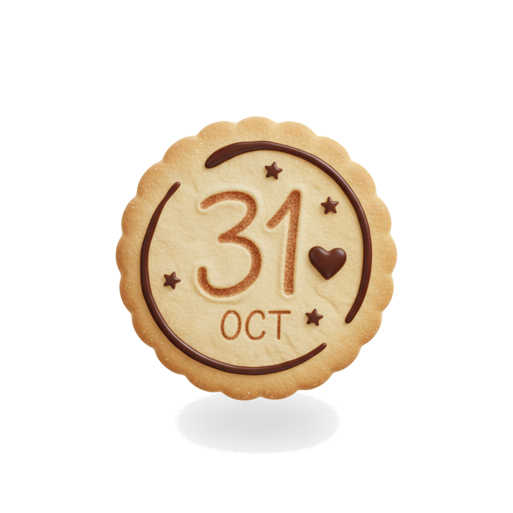 Kalender Pendidikan Icon